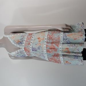 Alice + Olivia Dress